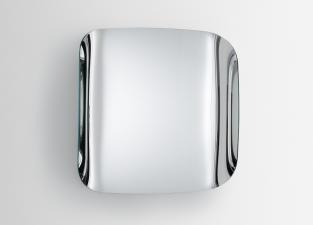 Glas Italia Marlene Mirror