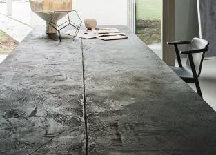 Lema Memo Dining Table