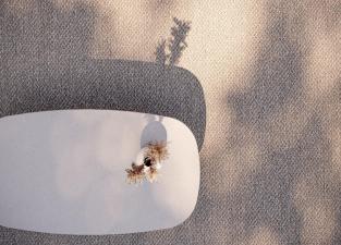 Manutti Mareno Outdoor Rug
