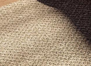 Manutti Mareno Outdoor Rug