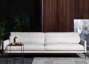 Vibieffe Modern Sofa