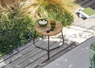 Manutti Mood Garden Side Table