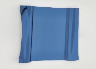 Glas Italia Maestrale Mirror
