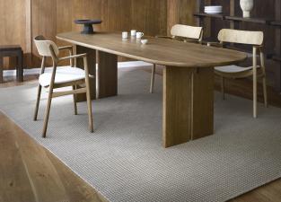 Fabula Living Mist Rug