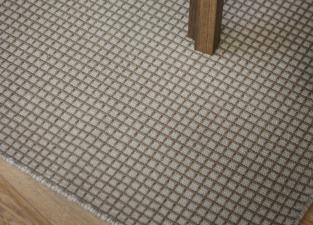 Fabula Living Mist Rug