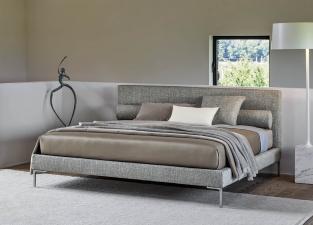 Twils Max Bed