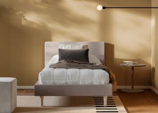 Twils Be-Max Single Bed