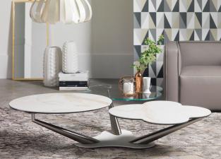Naos Myflower Coffee Table