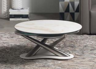 Naos Myflower Coffee Table