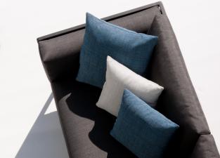 Tribu Natal Alu Garden Sofa