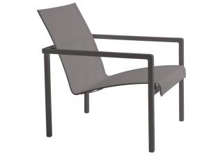 Tribu Natal Alu Garden Lounge Chair