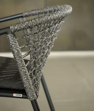 Emu Nef Garden Chair