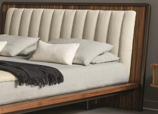 Bonaldo Nelson Bed