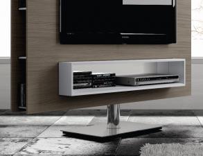 Next Swivelling TV Unit