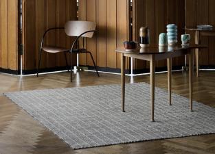 Fabula Living New Freja Rug