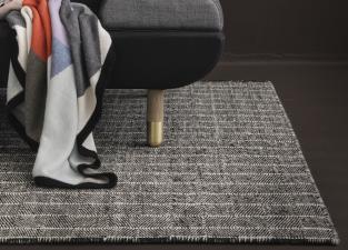Fabula Living New Freja Rug
