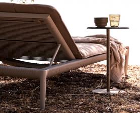 Tribu Nagomi Sun Lounger