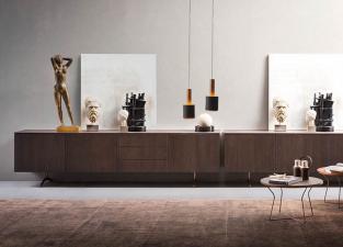 DaFre Nobel Large Sideboard