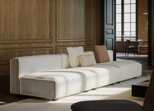 Lema Niveaux Modular Sofa