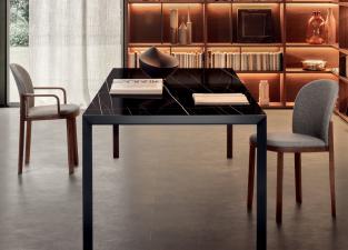Pianca Orchestra Dining Chair