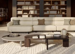 Lema Orion Coffee Table