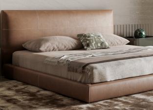 Bonaldo Oris Bed