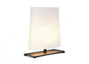 Contardi Ovale Table Lamp