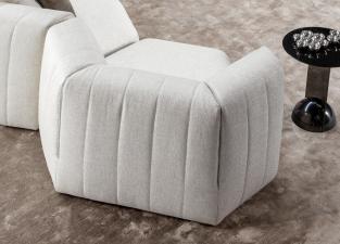 Bonaldo Panorama Armchair (New)