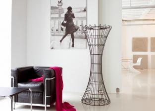 Schonbuch Panton Coat Stand