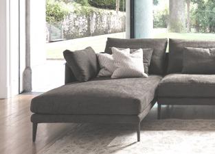 Bonaldo Paraiso Chaise Longue