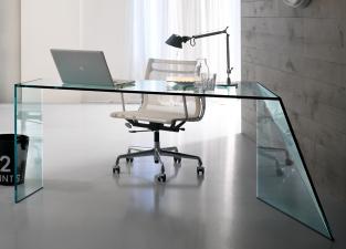 Tonelli Penrose Desk