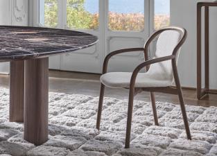 Porada Petra Dining Chair