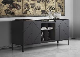 Bontempi Pica Sideboard