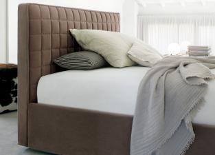 Lema Picolit Super King Size Bed