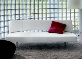 Bonaldo Pierrot Sofa Bed