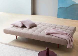 Bonaldo Pierrot King Sofa Bed