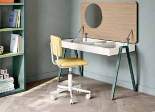 Battistella Pill Children's Chair