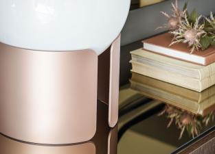 Cattelan Italia Potter Table Lamp