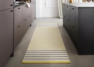 Fabula Living Poppy Rug