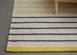 Fabula Living Poppy Rug