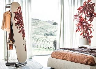 Cattelan Italia Pierre Mirror
