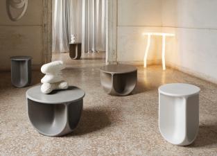 Miniforms Pinto Coffee Table