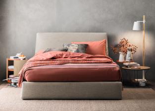 DaFre Ralph Bed