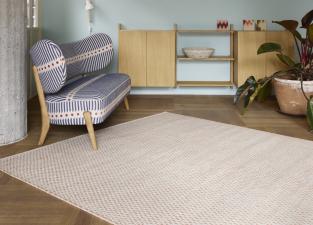 Fabula Living Rubus Rug