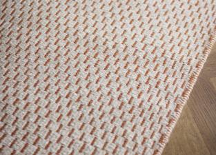 Fabula Living Rubus Rug