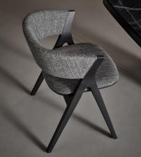 Bonaldo Remo Dining Chair