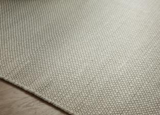 Fabula Living Rolf Rug