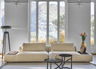 Porada Rhode Modular Sofa