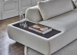 Porada Rhode Modular Sofa