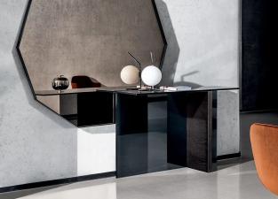 Sovet Italia Regolo Console Table